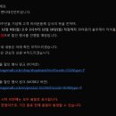 미라지엔터테인먼트 이미지