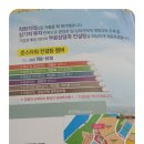 준스타워 이미지