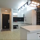 군문주공2 이미지