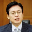 26 빵집 이미지