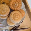 구로현대(아) 이미지