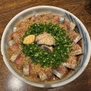 사바 이미지
