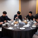 경희대도복소리태권도장 네이버블로그
