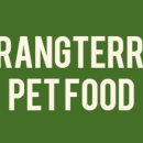 프랑테리 펫푸드 이미지