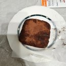 요섭농장 | 새로운 시작 🍀💚