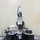 MSTECH 이미지