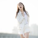 The Ark(디아크) Daum카페