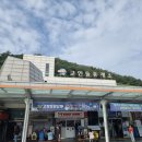 고창고인돌(목포) 이미지