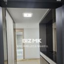 2차대방엘리움공인중개사사무소 이미지