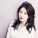 미(美)헤어 - 달서구 | 미(美)헤어