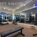 노바디핏