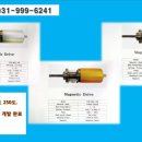 바이오시스템이엔지(주) 이미지