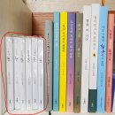 도토리의꿈 이미지