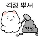 엠엠피