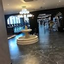 망포쌍용(아) 이미지