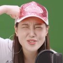 마뚜라레