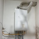 세영할인마트 이미지