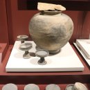 신덕1호 이미지