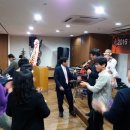 천북중학교 이미지