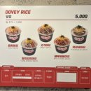 지지고 김천역점 네이버블로그