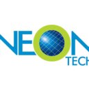 대유테크 이미지