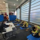 서귀포소방서 이미지