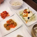 신의주부대찌개 고양점 | 고양종합운동장 맛집 포장까지 완벽했던 부대찌개