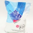한주 쇼핑하우