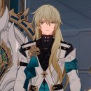 (주)엠포인 | 붕괴 스타레일.. 이 미친 게임!!! ㅠㅠ