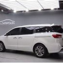 우진모터스 이미지