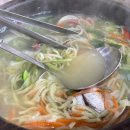 항아리칼국수 - 아산시 탕정면로 207-5 | 항아리칼국수