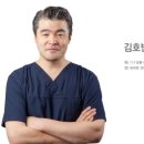 세브란스피부과의원 이미지