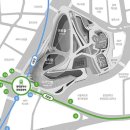 DDP역(4)(지하2층) 이미지