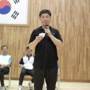 우리들원예사 이미지