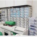 배곧퍼스트치과의원 이미지