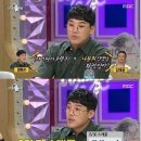 쎄컨글라스 이미지