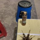 더쿨리스트 호텔 이미지