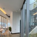 삼십오밀리미터 이미지