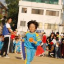 큰나무유치원 이미지