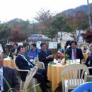 어느멋진날에2 이미지