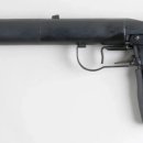 블루카사 이미지