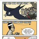 흥부와놀부 이미지