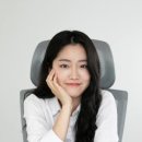 삼공 컴퓨터 네이버블로그