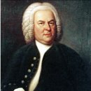 바흐음악학원 이미지