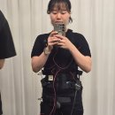 20분 투자로 60분 운동효과있는 선정릉역 EMS 1:1 전문샵 언바운드짐 놀라운 후기