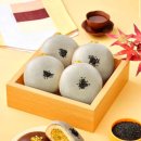 던킨평택고덕궁리점 이미지