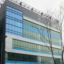 해솔프라자 이미지