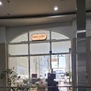 카페오르트(Cafe oort) 이미지