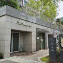 송정마을경로당 이미지