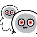 파랑돔횟집